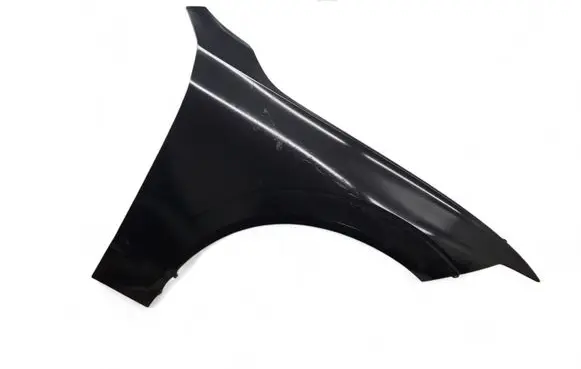 Volvo XC60 Fender