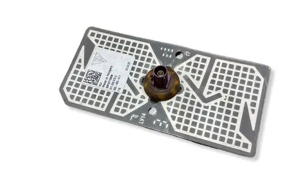 Audi e-tron Other devices 971035510E ANT971GSM 920425011