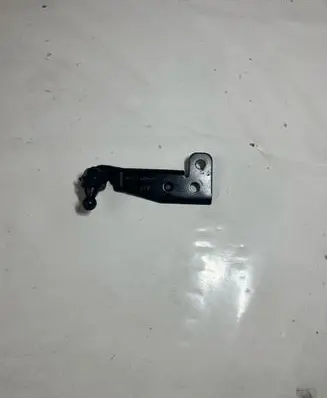 Chrysler Sebring (JS) other engine part 04891709AC