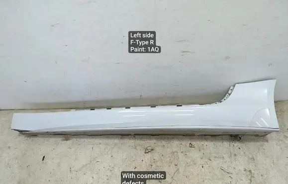 Sill
