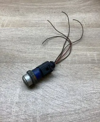 Audi A6 S6 C5 4B Parking PDC sensor 4B0973712