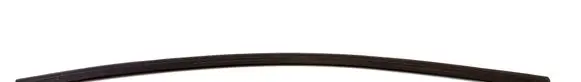 BMW M4 F82 F83 Other interior part 7240785 51477240785