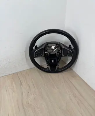 Honda Civic X Steering wheel 0080032840 78500TEAH510M1
