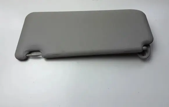 Toyota RAV 4 (XA40) Sun visor 7423142190