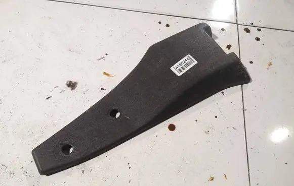 Fiat Ducato Other interior part 1300191070