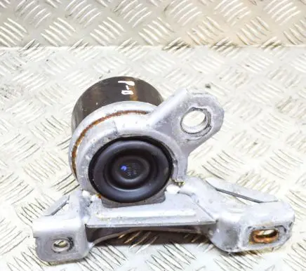 Land Rover Range Rover Evoque L538 Engine mount bracket BJ326F012AB