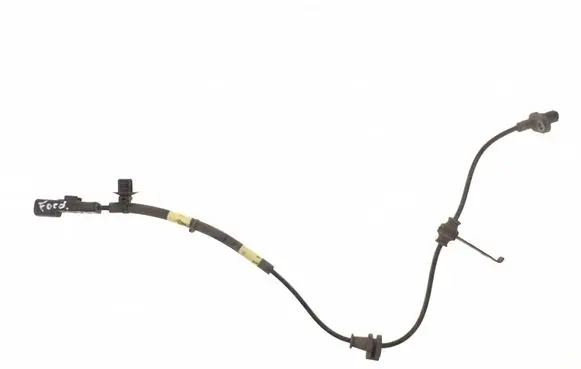 Ford Fusion II ABS rear brake sensor DG9C2C190 DG9C2C190CD