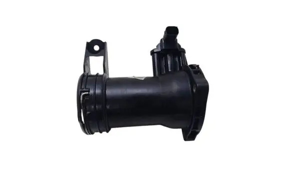 Mitsubishi Colt Mass air flow meter A6400900107