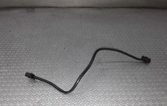 Ford Grand C-MAX Engine coolant pipe/hose