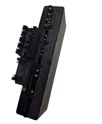 Fuse module