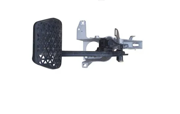 BMW X5 E53 Brake pedal 1165696