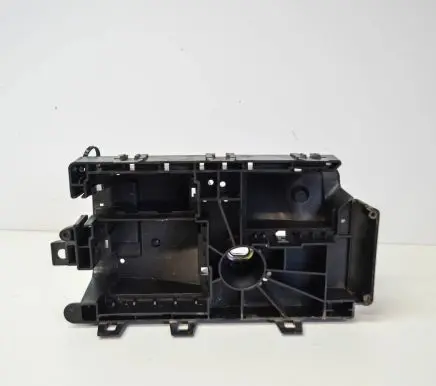 Opel Insignia A Other engine bay part 13222781