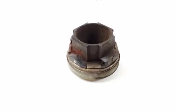 BMW X1 E84 clutch release bearing 7570154