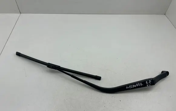 Mitsubishi Outlander Windshield/front glass wiper blade 