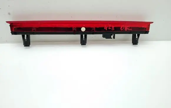 Volkswagen Transporter - Caravelle T5 Third/center stoplight 7E0945097 27036400 A095714