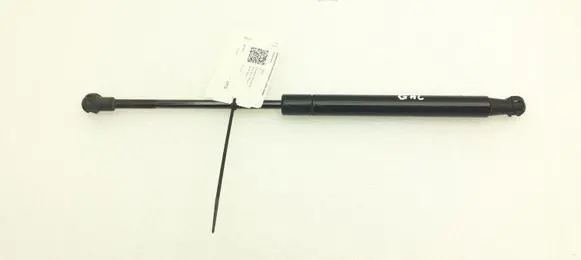 Jaguar XF X250 Tailgate/trunk strut/damper 8X23406A42AC