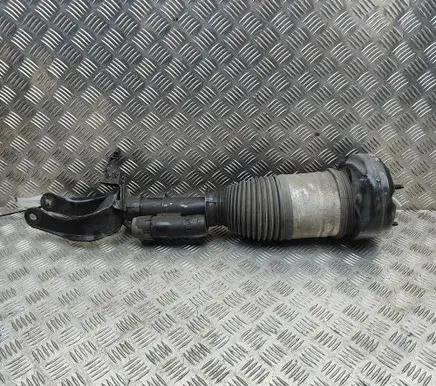 Mercedes-Benz GLE W167 Air suspension front shock absorber A1673203113 HHAF1035001