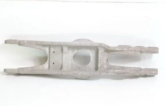 Mercedes-Benz EQC Rear control arm A2053300