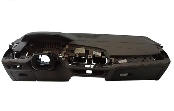 BMW X6M G06 F96 Dashboard 51459502976 9502976 51169502925