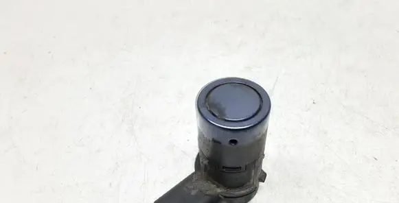 Volvo V50 Parking PDC sensor 39879943