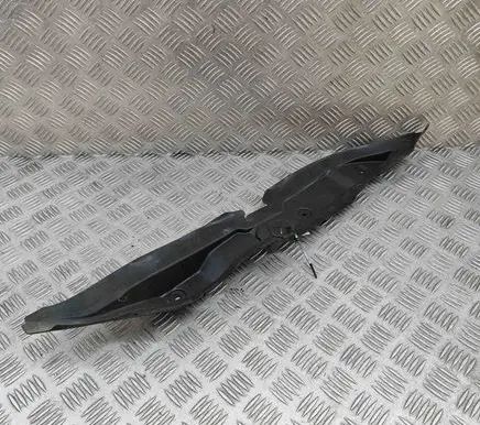 Mercedes-Benz EQE v295 Fender trim (molding) A2958890000
