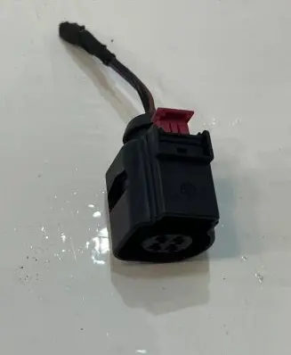Audi A4 S4 B9 8W Other wiring loom