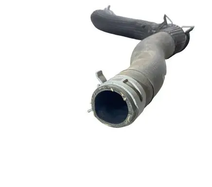 Ford Edge II Engine coolant pipe/hose K2G38B247BD
