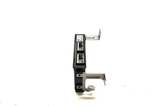 Suzuki SX4 S-Cross Other control units/modules 36780-61M00