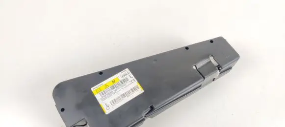 Ford Ranger Seat airbag AB3921611D11AD 4981312950 0589P1000352