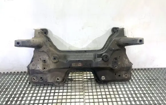 Fiat Grande Punto Front subframe 