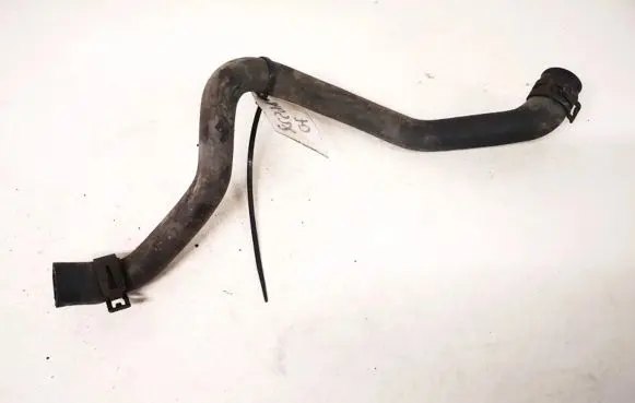 Mercedes-Benz A W168 Engine coolant pipe/hose