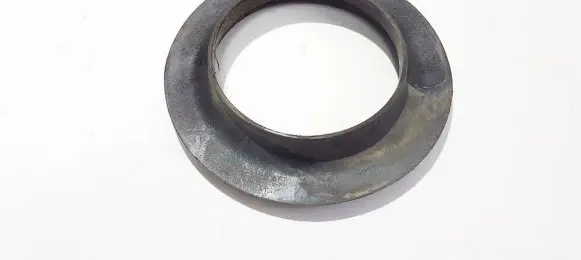 Opel Sintra Front coil spring rubber mount 22166979