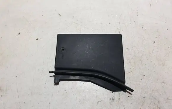 Volvo XC70 Battery box tray cover/lid 31200225
