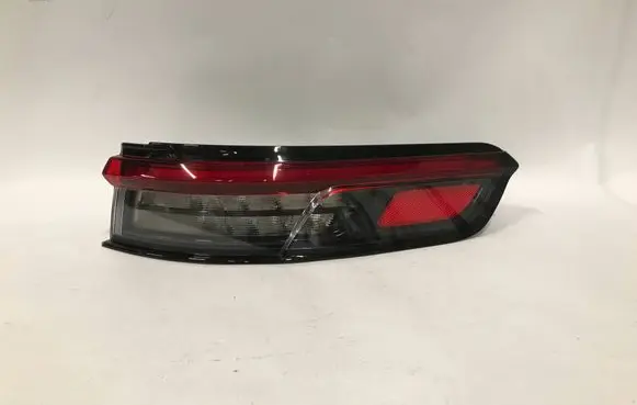 Jeep Grand Cherokee WL Rear/tail lights P68377950AE F00HTC412405