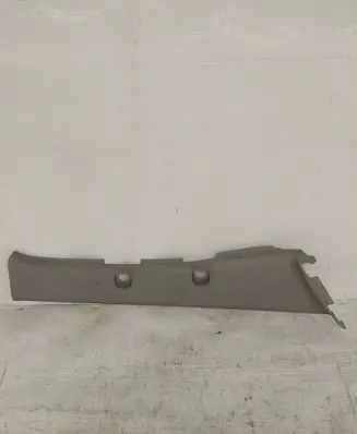 Nissan Cab Star (A) pillar trim 6311200001