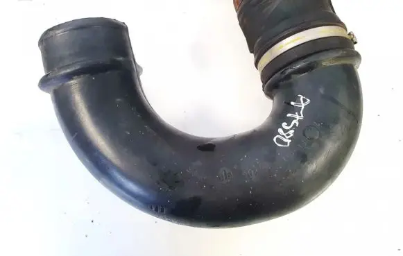 Alfa Romeo 156 Air intake hose/pipe a947f1001456