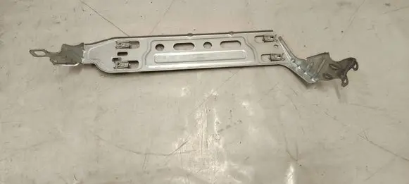 Mercedes-Benz E W214 Holder (bracket) A2146881300