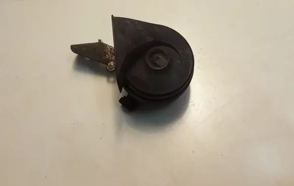 Ford Galaxy Horn signal FA1T13801EC