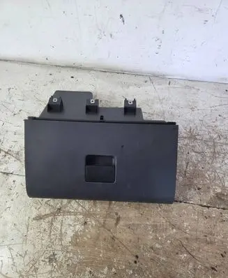 Volkswagen Fox Glove box 5Z0857097 5Z0857101