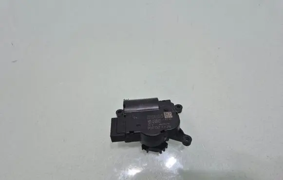 Alfa Romeo Giulia Air flap motor/actuator MR1138004210