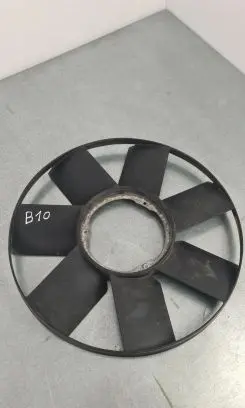 BMW X5 E53 Fan impeller 2249373 7789257