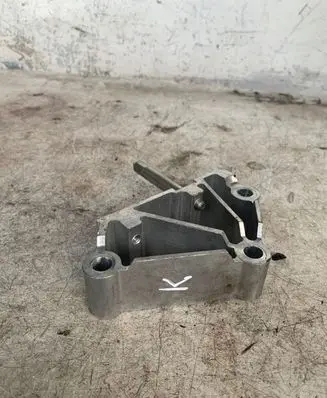 Volkswagen Jetta VI Other interior part 1k1857921D