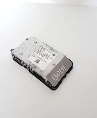 Hyundai i30 Wireless charging module 95560G3000