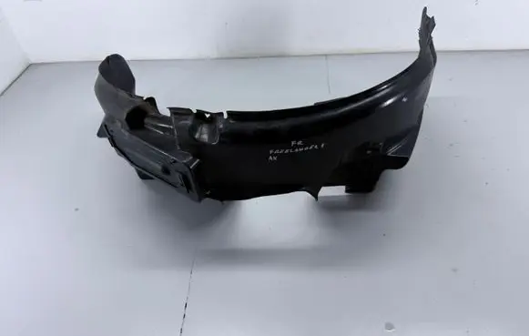Land Rover Freelander Front wheel arch liner splash guards