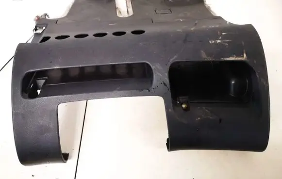 Audi A4 S4 B5 8D Other interior part 8d1863075