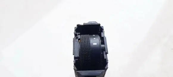 Ford Puma Headlight level height control switch 96FG13K069AA 0307851417