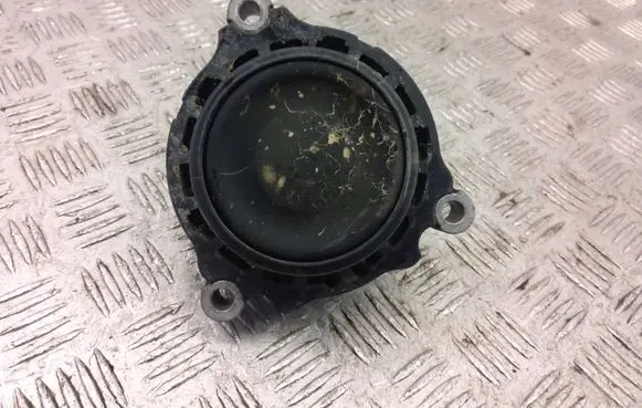 BMW 2 F22 F23 Engine mount bracket 6859413