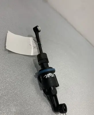 KIA Stonic Clutch slave cylinder 3PCI0400