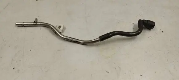Mercedes-Benz E W212 Vacuum line/pipe/hose A6512300556
