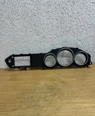 Mercedes-Benz C W204 Dashboard trim A2046890339 9031300